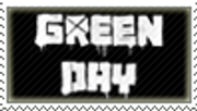 GDStamp
