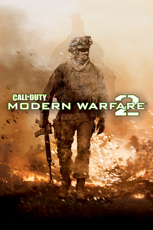 mw2
