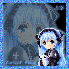 7YULP2PVXTH7ZS3YPU5ERKNEHGNQU42Q.gif