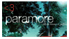 paramorestamp