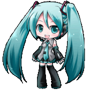tumblr-48c6f0dddbc2755ac92fff4b4a8421c9-c842da87-250