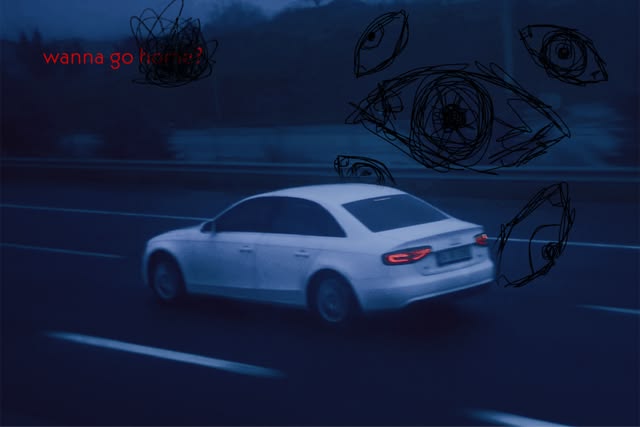 79f75b09632c26417ecefd4a66f68b24