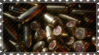 9a49a70bb1e2b6682facfdac66aa6ae4cdab3744-pnj