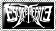 ETFStamp