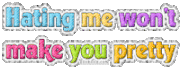 greetings-insult