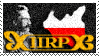 obraz-2026-07-30-144624654