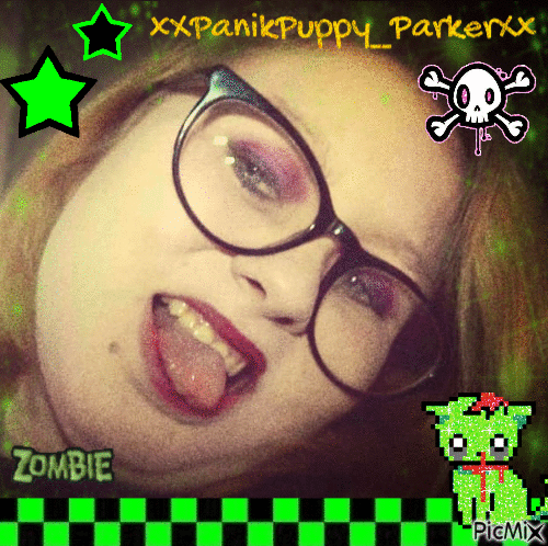 picmix-com-13969993.gif