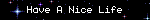 have-a-nice-life