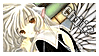 d1jzj3e-6fda3488-558b-4d64-83c1-660052fecde9.gif