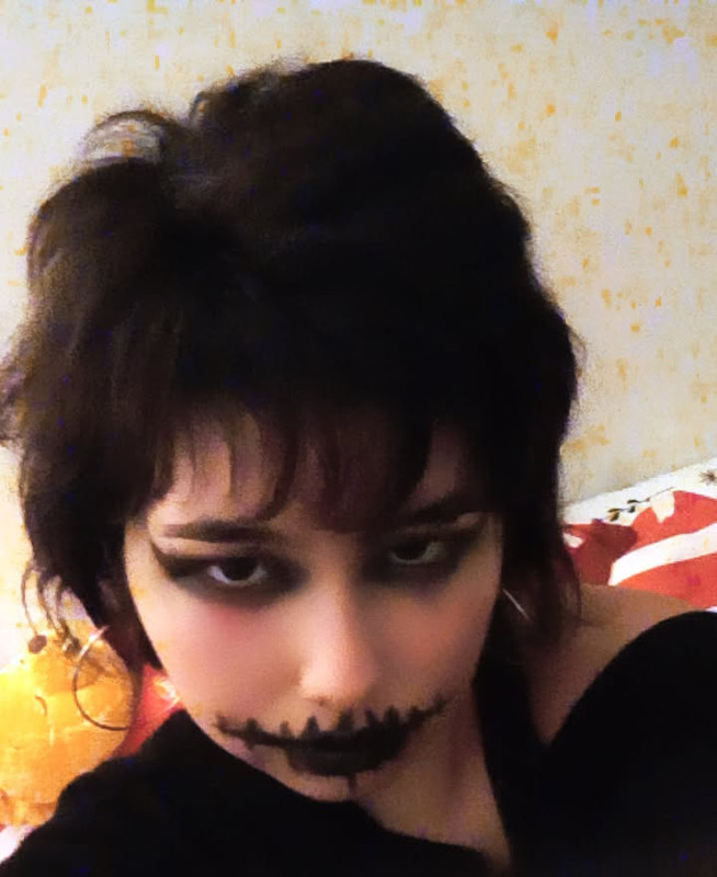 klown