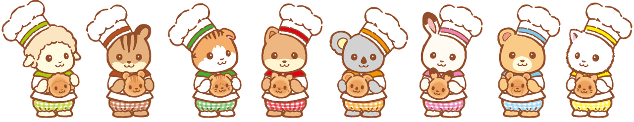IMG-0026.png