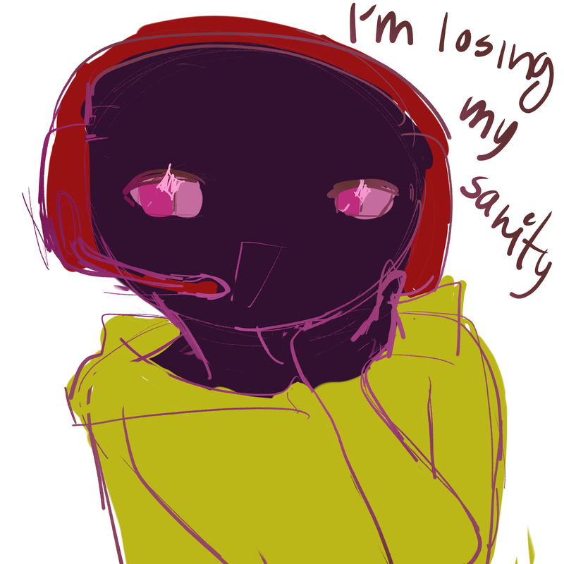 kawaii-desuuuuuu