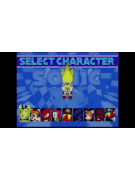 GIF-20260912-124948-086