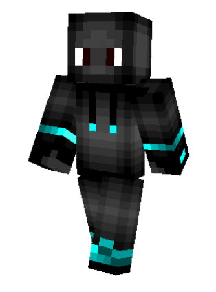 skin.png