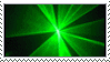 blinkie-22