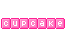 09-FDBCB3-48-D4-413-A-97-DC-58-B357-D5-B34-C
