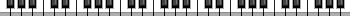 piano.gif