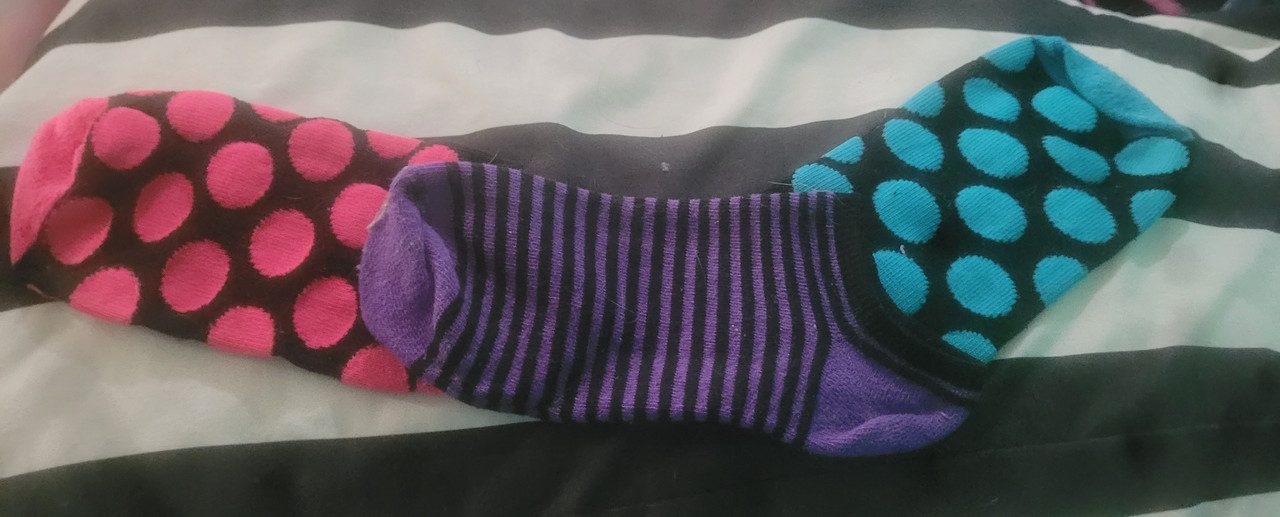 socks