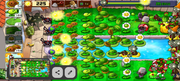 Screenshot-20260805-181932
