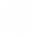 IMG-1135.png