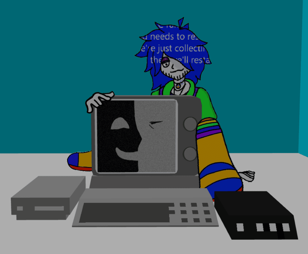 0-C55373-D-6480-4-D38-BFCD-307-F00-F3-CB.png