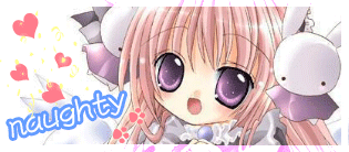 YFR3VVSMLQBBDJ7HOIO22IZ4GVIF3YYM.gif