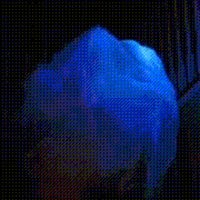 copy-85-F9-F786-E828-49-EE-9-C78-0-BBF70-F77-B0-D