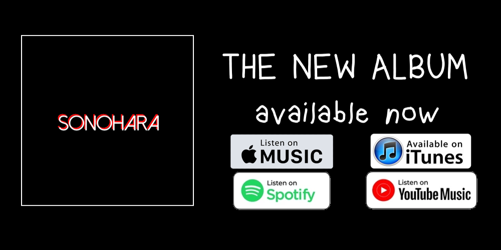 Sonohara-LP4-Banner