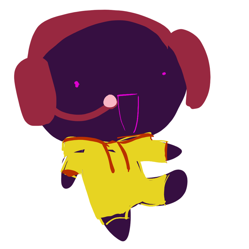 parker-cute-brain
