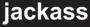 jack.png