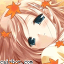VLGEDPDUCTMJVVKPBN3CXKXJ5JSAVN6X.gif