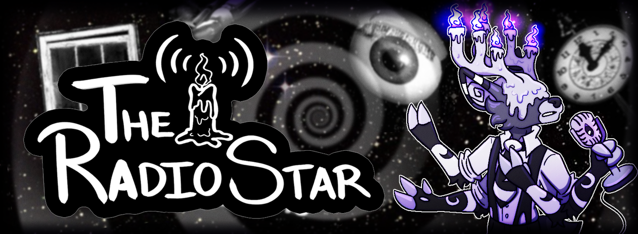 The Radio Star