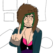 2025-12-11-0ie-Kleki