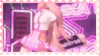 luka luka night fever