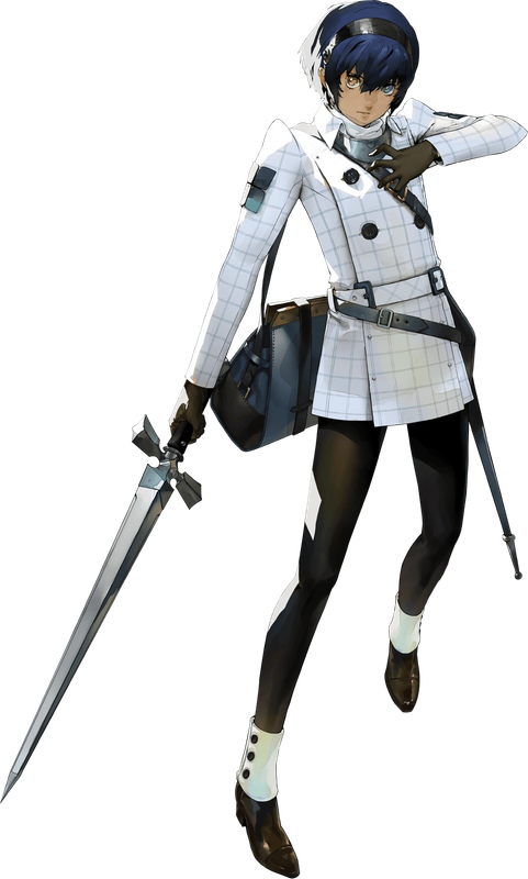 Aragaki
