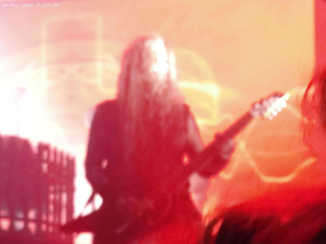ANMP0473.jpg