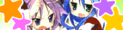 tumblr-0b6e81fe840302bd43a9c69a47657185-25c49f02-250