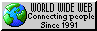 world-wide-web-blinkie