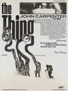 the_thing