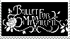 BFMVStamp