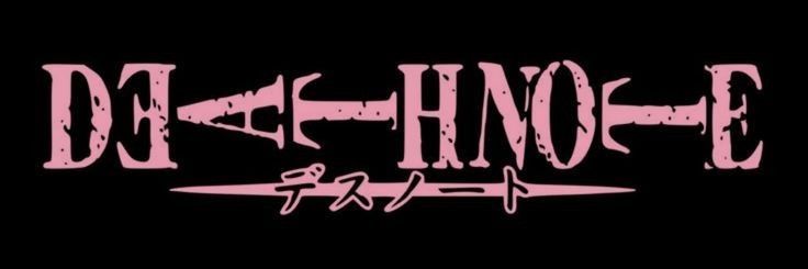 death note