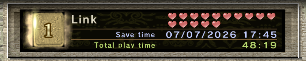 save file :3