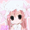 BHI2PGDAE5V7BCZO2BD2PF3IM44TQGKM.gif