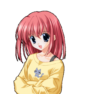 8a2a7d182e15aadabc0135cedd61dc043d0b2dee.gif