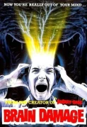 brain_damage