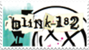blink182stamp