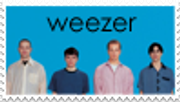weezerstamp