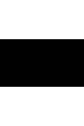 GIF-20260912-123734-870