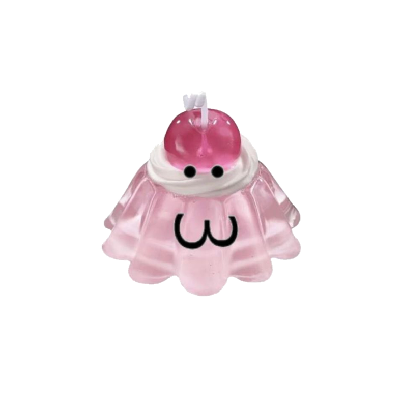 Untitled109-20261009161706.png