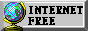 internet-free